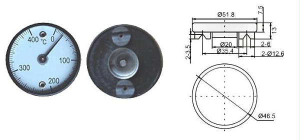 ST200DM (2)